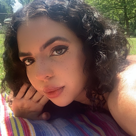 veronicasands